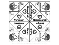 Muttertag-Himmel-und-Hölle-Wünsche-2-SW.pdf